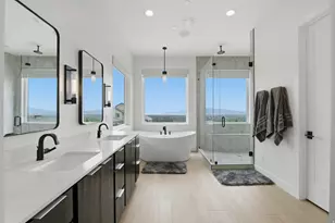 1445 E Rodeo Dr, Alpine, UT 84004 - Photo 25