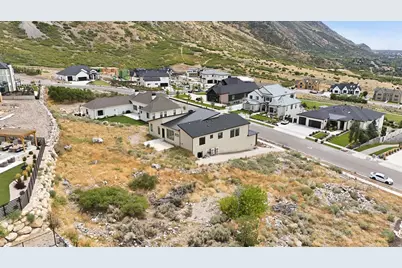 1445 E Rodeo Dr, Alpine, UT 84004 - Photo 49