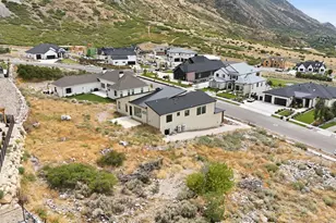 1445 E Rodeo Dr, Alpine, UT 84004 - Photo 49