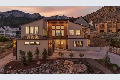 1445 E Rodeo Dr, Alpine, UT 84004 - Photo 65