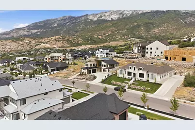 1445 E Rodeo Dr, Alpine, UT 84004 - Photo 47