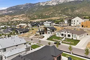 1445 E Rodeo Dr, Alpine, UT 84004 - Photo 47