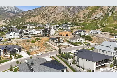 1445 E Rodeo Dr, Alpine, UT 84004 - Photo 45