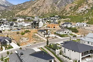 1445 E Rodeo Dr, Alpine, UT 84004 - Photo 45