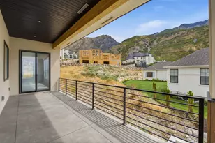 1445 E Rodeo Dr, Alpine, UT 84004 - Photo 23