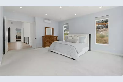 1445 E Rodeo Dr, Alpine, UT 84004 - Photo 21