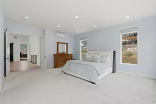 1445 E Rodeo Dr, Alpine, UT 84004 - Photo 21