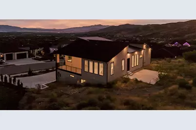 1445 E Rodeo Dr, Alpine, UT 84004 - Photo 57