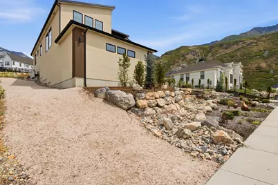 1445 E Rodeo Dr, Alpine, UT 84004 - Photo 41