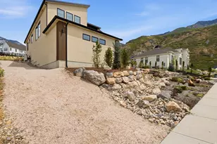 1445 E Rodeo Dr, Alpine, UT 84004 - Photo 41