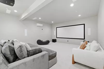 1445 E Rodeo Dr, Alpine, UT 84004 - Photo 29