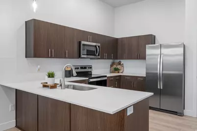 1477 N Saratoga View Ln #C, Saratoga Springs, UT 84045 - Photo 5