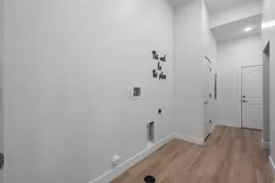 1477 N Saratoga View Ln, Saratoga Springs, UT 84045 - Photo 21