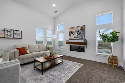 1477 N Saratoga View Ln #C, Saratoga Springs, UT 84045 - Photo 3