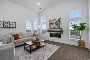1477 N Saratoga View Ln, Saratoga Springs, UT 84045 - Photo 3
