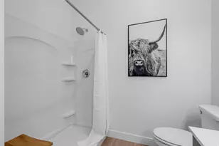 1477 N Saratoga View Ln, Saratoga Springs, UT 84045 - Photo 15