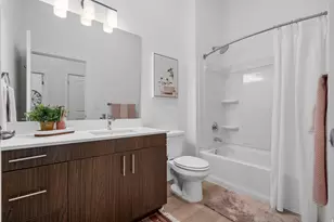 1477 N Saratoga View Ln, Saratoga Springs, UT 84045 - Photo 19