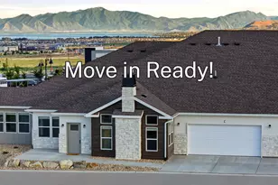 1477 N Saratoga View Ln, Saratoga Springs, UT 84045 - Photo 1
