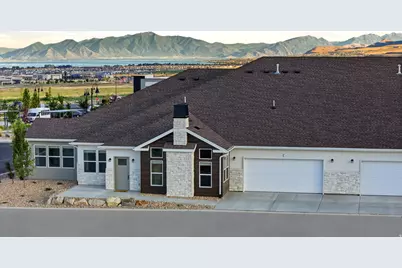 1477 N Saratoga View Ln #C, Saratoga Springs, UT 84045 - Photo 1