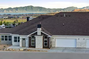 1477 N Saratoga View Ln, Saratoga Springs, UT 84045 - Photo 1