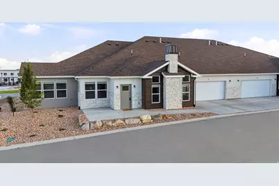 1477 N Saratoga View Ln #C, Saratoga Springs, UT 84045 - Photo 23