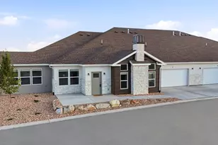 1477 N Saratoga View Ln, Saratoga Springs, UT 84045 - Photo 23