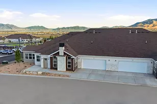 1477 N Saratoga View Ln, Saratoga Springs, UT 84045 - Photo 25