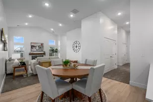 1477 N Saratoga View Ln, Saratoga Springs, UT 84045 - Photo 3