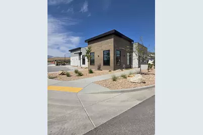 1477 N Saratoga View Ln #C, Saratoga Springs, UT 84045 - Photo 29
