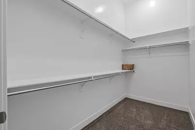 1477 N Saratoga View Ln #C, Saratoga Springs, UT 84045 - Photo 17
