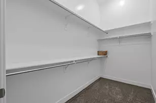 1477 N Saratoga View Ln, Saratoga Springs, UT 84045 - Photo 17