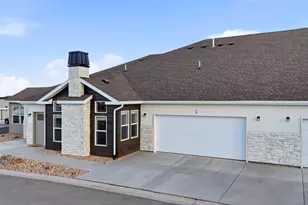 1477 N Saratoga View Ln, Saratoga Springs, UT 84045 - Photo 23