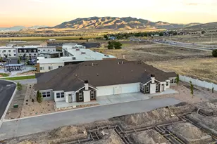 1477 N Saratoga View Ln, Saratoga Springs, UT 84045 - Photo 25