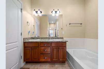 23 S 1630 W, Pleasant Grove, UT 84062 - Photo 11