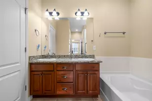 23 S 1630 W, Pleasant Grove, UT 84062 - Photo 11