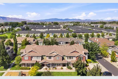 23 S 1630 W, Pleasant Grove, UT 84062 - Photo 23