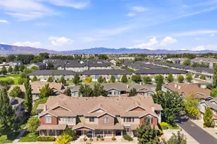 23 S 1630 W, Pleasant Grove, UT 84062 - Photo 23
