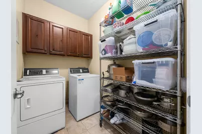 23 S 1630 W, Pleasant Grove, UT 84062 - Photo 17