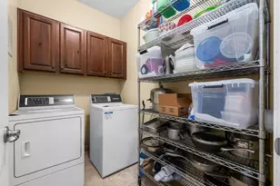 23 S 1630 W, Pleasant Grove, UT 84062 - Photo 17