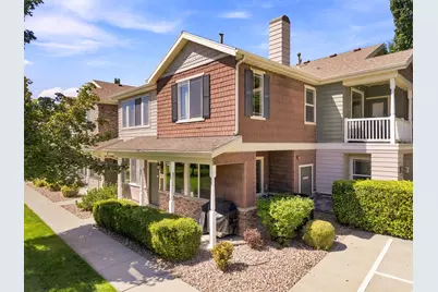 23 S 1630 W, Pleasant Grove, UT 84062 - Photo 1