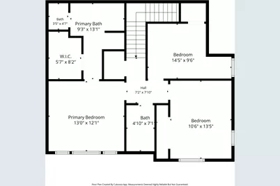 23 S 1630 W, Pleasant Grove, UT 84062 - Photo 25