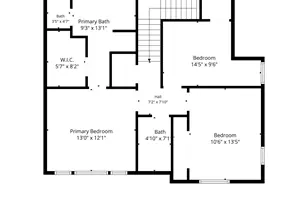 23 S 1630 W, Pleasant Grove, UT 84062 - Photo 25