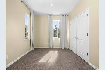 23 S 1630 W, Pleasant Grove, UT 84062 - Photo 15