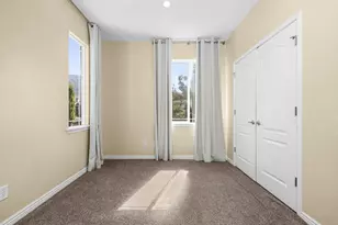23 S 1630 W, Pleasant Grove, UT 84062 - Photo 15