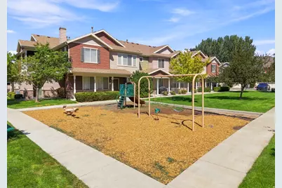 23 S 1630 W, Pleasant Grove, UT 84062 - Photo 19