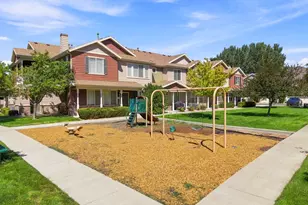 23 S 1630 W, Pleasant Grove, UT 84062 - Photo 19
