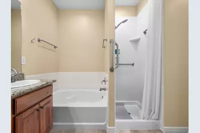 23 S 1630 W, Pleasant Grove, UT 84062 - Photo 13