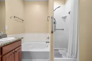 23 S 1630 W, Pleasant Grove, UT 84062 - Photo 13