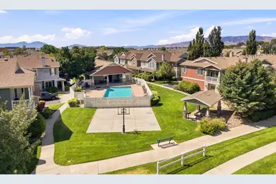 23 S 1630 W, Pleasant Grove, UT 84062 - Photo 21