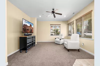 23 S 1630 W, Pleasant Grove, UT 84062 - Photo 7